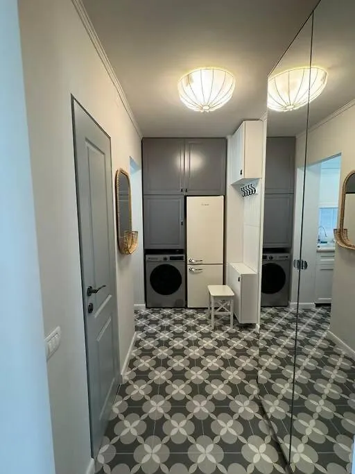 Luxury Studio Near University Square Bucharest Romania